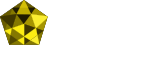Жилой комплекс Оникс