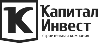 Капитал Инвест